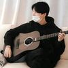 yonggiane7
