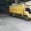 abud1238725