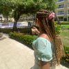 xy.iameli