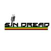 sindread507