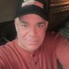 user3885521207114