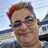 jennjeune