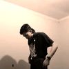 frrzz11