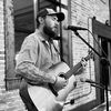 devonsutterfieldmusic