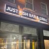 justfishbarngrill