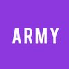 zielarmy