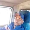 clebesonferreira27