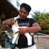 rolanrolaiza07