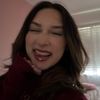 shaypapaya_