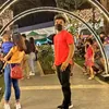 raphraph143