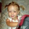 lauren.reuter