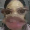 oantutriphophai