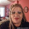 mariarivera102813