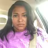 danyajones667
