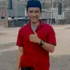 fahrulfafa75