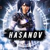 hasanovpubg