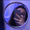 mohima_islam122