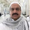 khalid.fr2