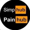 simp.pain_hub.x