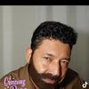juan_almendariz877
