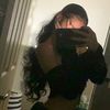 cynn_88