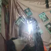 joll_anne
