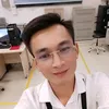 canh.manh_ba