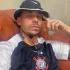 luizrarok91