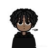 bdz.logic_ytk