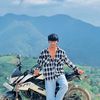 kiran_chhetri79