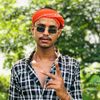 mithleshbhai93