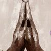 highly_blessed6