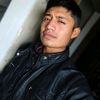 kevinlopez39906