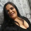 josefatavares827