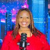 missmedianews