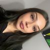 susanaaimeeeruiz