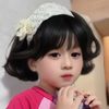 afia_balqis