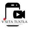 visitatuxtla