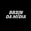 BBZINDAMÍDIA