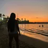 nicolth_c
