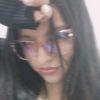 liss_2003_