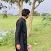 perves.ahamed007