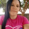 guilherminaalves49