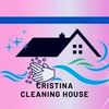 cristinacleaninghouse91