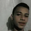 vini_mendes021