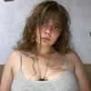 diana_oleksandrivna