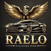 raelonewyorker33