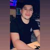 edgarchacon25