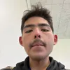 thenameeisraul