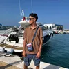 tobi4551